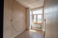 Historische woningfoto van Den Helderstraat 92, Den Haag uit 2026