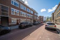 Historische woningfoto van Den Helderstraat 92, Den Haag uit 2026