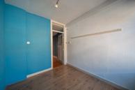Historische woningfoto van Den Helderstraat 92, Den Haag uit 2026