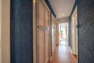 Historische woningfoto van Den Helderstraat 92, Den Haag uit 2026