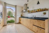 Foto van Sterduinstraat 115, Almere