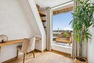 Foto van Sterduinstraat 115, Almere
