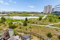 Foto van Sterduinstraat 115, Almere