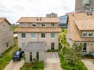 Foto van Sterduinstraat 115, Almere