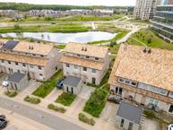 Foto van Sterduinstraat 115, Almere