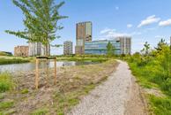 Foto van Sterduinstraat 115, Almere