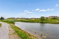 Foto van Sterduinstraat 115, Almere