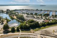 Foto van Sterduinstraat 115, Almere