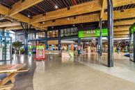 Foto van Sterduinstraat 115, Almere
