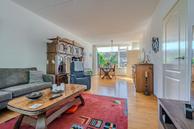 Foto van Zaanstraat 40, Winschoten