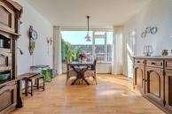 Foto van Zaanstraat 40, Winschoten