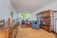 Foto van Zaanstraat 40, Winschoten