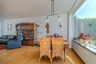 Foto van Zaanstraat 40, Winschoten