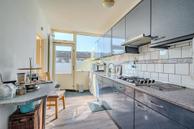 Foto van Zaanstraat 40, Winschoten