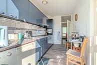 Foto van Zaanstraat 40, Winschoten