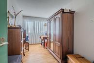 Foto van Zaanstraat 40, Winschoten