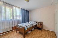 Foto van Zaanstraat 40, Winschoten