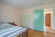 Foto van Zaanstraat 40, Winschoten