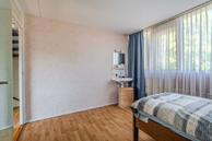 Foto van Zaanstraat 40, Winschoten