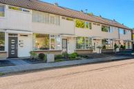 Foto van Zaanstraat 40, Winschoten