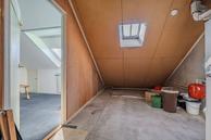 Foto van Zaanstraat 40, Winschoten