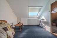 Foto van Zaanstraat 40, Winschoten