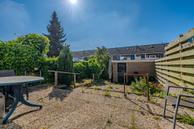 Foto van Zaanstraat 40, Winschoten