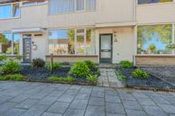 Foto van Zaanstraat 40, Winschoten