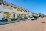 Foto van Zaanstraat 40, Winschoten