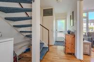 Foto van Zaanstraat 40, Winschoten