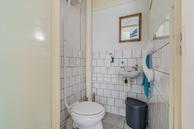 Foto van Zaanstraat 40, Winschoten