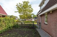 Foto van De Bodding 11, Frieschepalen