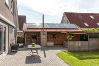 Foto van De Bodding 11, Frieschepalen