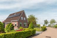 Foto van De Bodding 11, Frieschepalen