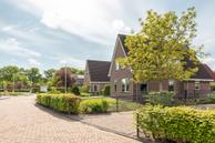 Foto van De Bodding 11, Frieschepalen