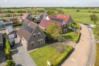 Foto van De Bodding 11, Frieschepalen