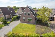 Foto van De Bodding 11, Frieschepalen