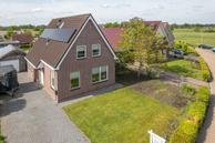 Foto van De Bodding 11, Frieschepalen