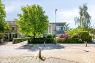 Foto van Hofdijck 40, Oegstgeest