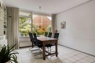 Foto van Hofdijck 40, Oegstgeest