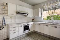 Foto van Hofdijck 40, Oegstgeest