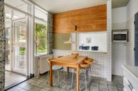 Foto van Hofdijck 40, Oegstgeest