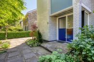 Foto van Hofdijck 40, Oegstgeest