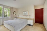 Foto van Hofdijck 40, Oegstgeest