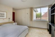 Foto van Hofdijck 40, Oegstgeest
