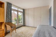 Foto van Hofdijck 40, Oegstgeest