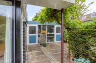 Foto van Hofdijck 40, Oegstgeest