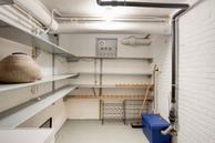 Foto van Hofdijck 40, Oegstgeest