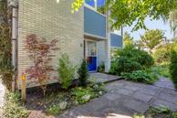 Foto van Hofdijck 40, Oegstgeest