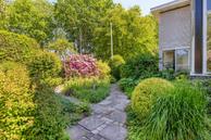 Foto van Hofdijck 40, Oegstgeest